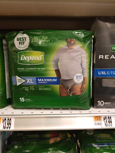 Shopping Mall «Lyons Mall», reviews and photos, 26 Lyons Mall, Basking Ridge, NJ 07920, USA