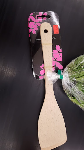 Supermarket «Arcadia Super Market», reviews and photos, 645 W Duarte Rd, Arcadia, CA 91007, USA