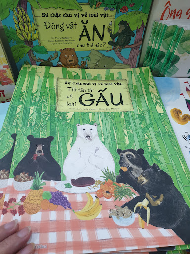 Top 20 cửa hàng kim yến Quận Ba Đình Hà Nội 2022