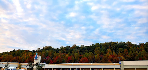 Shopping Mall «Blue Star Shopping Center», reviews and photos, 1701 US-22, Watchung, NJ 07069, USA