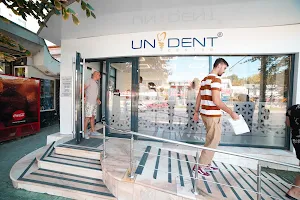Unident - Clinică Dentară Premium image