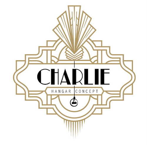 CHARLIE HANGAR CONCEPT à Chamoux-sur-Gelon