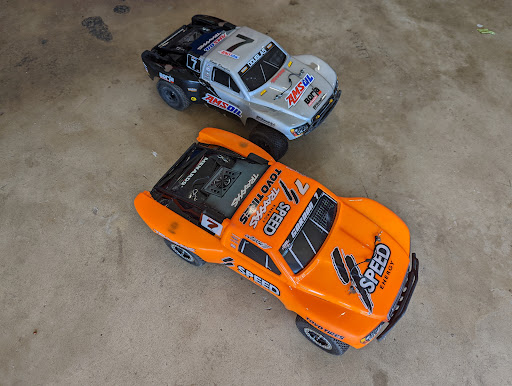 Bicycle Store «Pedals Bike Shop», reviews and photos, 3765 Jurupa Ave, Riverside, CA 92506, USA