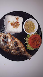 Photo n°34 de La Marmite de Touty à Saint-Nazaire ()