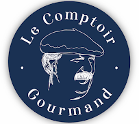 Photos du propriétaire du Restaurant français Le Comptoir Gourmand à Mirepoix - n°9