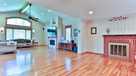 Leticia & Alberto Sotomayor- Real Estate image