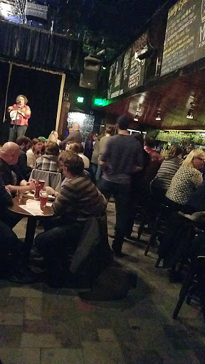 Night Club «331 Club», reviews and photos, 331 13th Ave NE, Minneapolis, MN 55413, USA