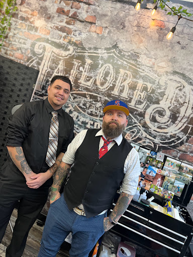 Explore lilo tattoo ideas, creative tattoo ideas in Roy, available at Tailored Tattoos