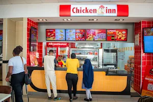 Chicken Inn Ananas Mall image