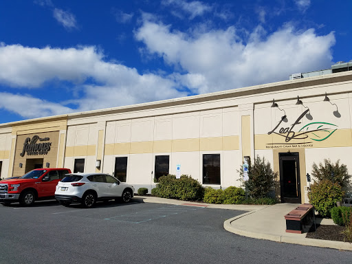 Cigar Shop «Famous Smoke Shop», reviews and photos, 90 Mort Dr, Easton, PA 18040, USA