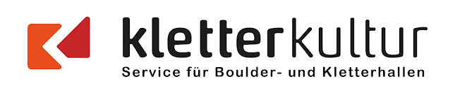 Rezensionen über KLETTERKULTUR GmbH in Emmen - Fitnessstudio