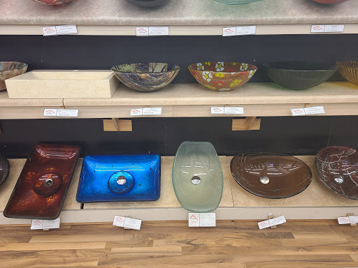 Cabinet Store «Cabinet Outlet», reviews and photos, 7145 NW 10th St, Oklahoma City, OK 73127, USA