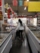 Supermarche Asie Pacific La Garde