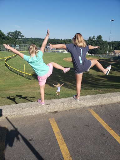 Park «Simonds Park», reviews and photos, 10 Bedford St, Burlington, MA 01803, USA