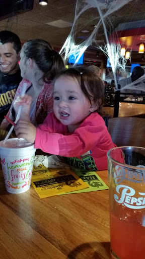 Electronics Store «Best Buy», reviews and photos, 15854 South La Grange Road, Orland Park, IL 60462, USA