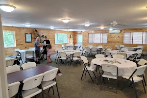 Pelican Lakes Conservation Club and Community Center image
