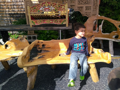 Gift Shop «Acadia World Traders», reviews and photos, 438 Bar Harbor Rd, Trenton, ME 04605, USA