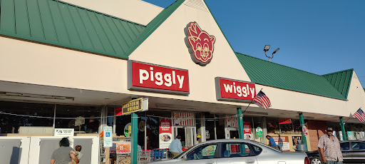 Piggly Wiggly #53