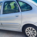 Photo n° 2 de l'avis de Jonathan.l fait le 16/08/2023 à 13:38 pour Alcopa Auction Nancy à Fléville-devant-Nancy