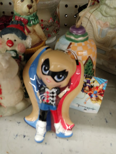 Donations Center «Goodwill», reviews and photos, 966 SE Oak St, Hillsboro, OR 97123, USA