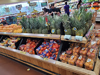 Whole Foods Market - Photo 6 - Car repair in St. Louis, MO, St. Louis