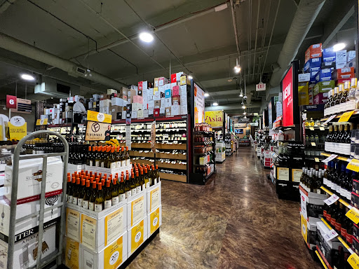 Camping Store «REI», reviews and photos, 2962 El Camino Real, Tustin, CA 92782, USA