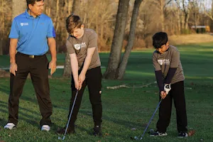Peak Performance Golf Academy image