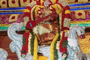 Vasavai Kanyaka Parameswari Temple image