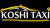 Koshi Cab| Kosi Taxi Cab | Online Cab Booking Saharsa Madhepura Darbhanga | Airport Taxi | Online Cab