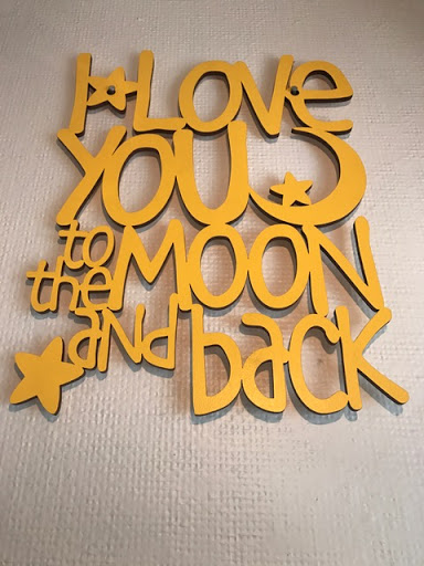 Boutique «The Chameleon - Natural Boutique», reviews and photos, 2801 Manatee Ave W, Bradenton, FL 34205, USA