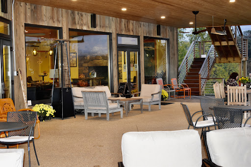 Vineyard «Muse Vineyards», reviews and photos, 16 Serendipity Ln, Woodstock, VA 22664, USA