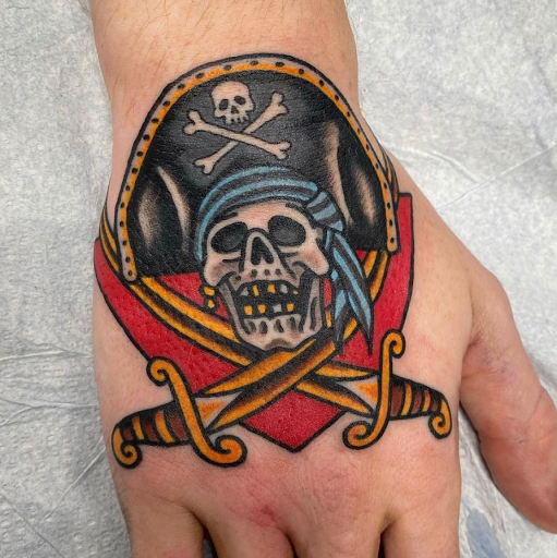 Explore jeremiah 29 11 tattoo ideas, creative tattoo ideas in Anaheim, available at Torch Tattoo