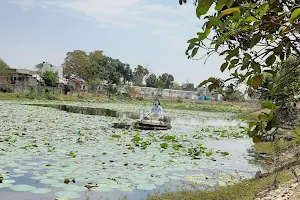 Shiv Dham image