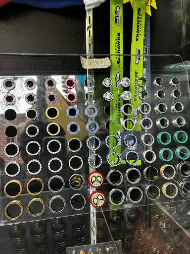 Explore libra scales tattoo ideas, creative tattoo ideas in Fresno, available at Most Wanted Tattoo