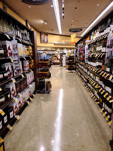 Grocery Store «Safeway», reviews and photos, 22350 S Sterling Blvd, Sterling, VA 20164, USA