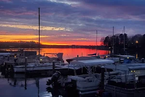 Lake Hickory Scuba & Marina image