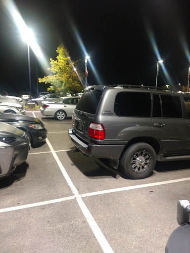 Auto Repair Shop «Quiroz Auto Repair», reviews and photos, 485 N Bolingbrook Dr, Bolingbrook, IL 60440, USA