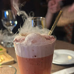 Photo n° 1 de l'avis de Sophie.s fait le 20/04/2024 à 06:22 pour Maison Gloria à Tours