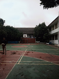 Foto SMK  Analis Kimia Ykpi Bogor, Kota Bogor