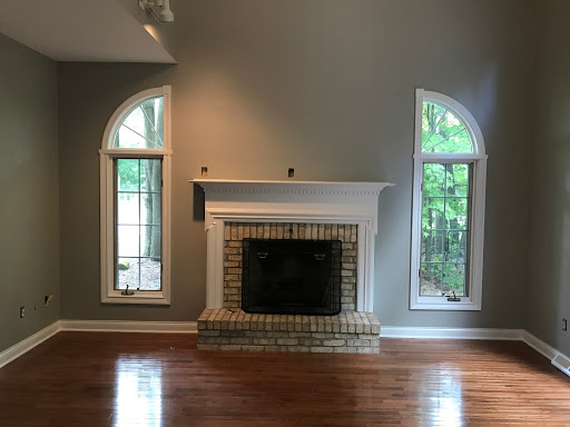 Painter «LIFESTYLE PAINTING», reviews and photos, 10316 Ignatius Ave, Cleveland, OH 44111, USA