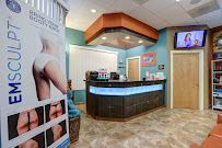 Revital-AZ Medical Spa & Laser Center