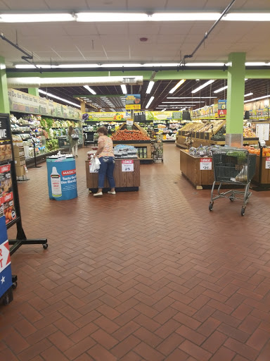 Supermarket «Fairway Market», reviews and photos, 1258 Corporate Dr, Westbury, NY 11590, USA