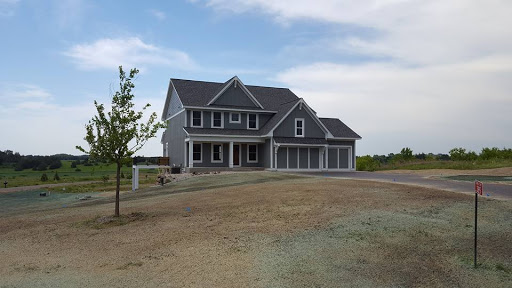 Home Builder «Derrick Construction Co», reviews and photos, 1505 WI-65, New Richmond, WI 54017, USA