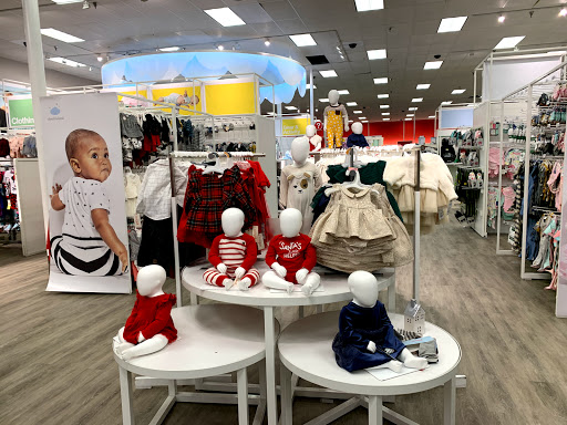 Department Store «Target», reviews and photos, 5700 Firestone Blvd, South Gate, CA 90280, USA