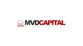 MVD IT Soluciones Empresariales