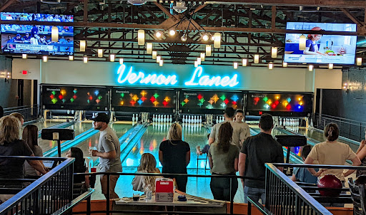Club «Vernon Club Llc», reviews and photos, 1575 Story Ave, Louisville, KY 40206, USA