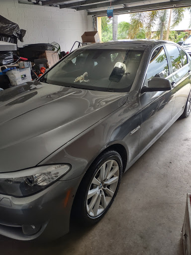 Auto Parts Store «Terryville Auto Parts», reviews and photos, 35 Fall Mountain Rd, Terryville, CT 06786, USA