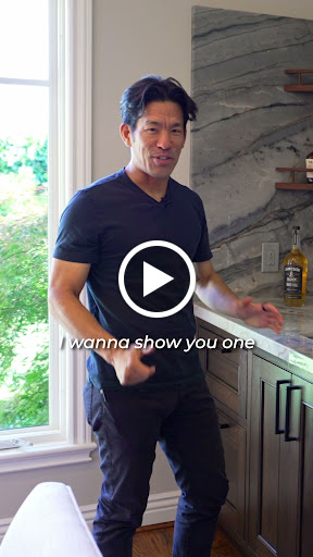 Alex Wang - Realtor image