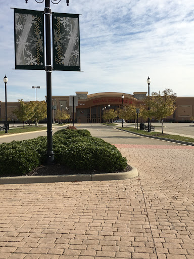 Movie Theater «Regal Cinemas Westchester Commons 16», reviews and photos, 361 Perimeter Dr, Midlothian, VA 23114, USA