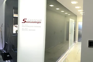 Stomatologia Centrum image
